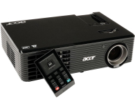 ACER X110P - 1405160 - zdjęcie 1